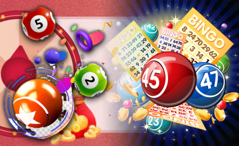 Daftar Situs Togel Online Resmi Dengan Layanan Bet Terbaik