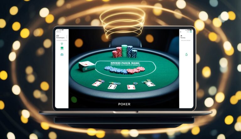 Judi Ceme Online Deposit Pulsa Tanpa Potongan Termurah Solusi Cerdas untuk Pemain Cerdas