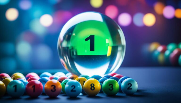 Panduan Bermain Togel Online Lengkap Dan Mudah Bagi Pemula