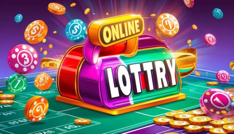 togel online Resmi 1