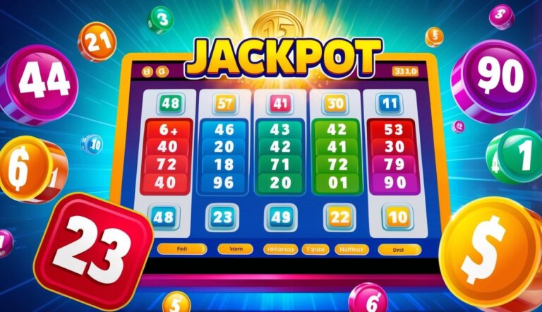 togel online Resmi 2