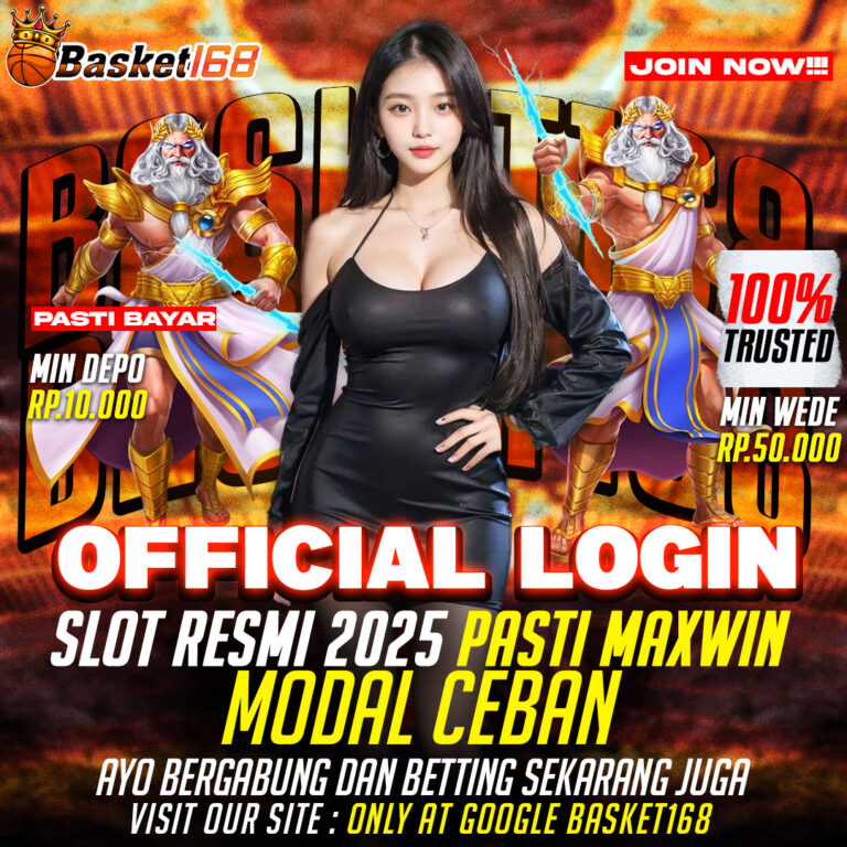 Main Slot Pragmatic